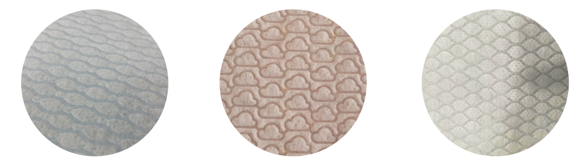OS08FbHCQsWQFvAcBGQnUg.png