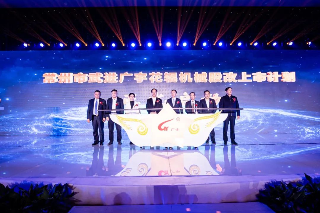 1668996838209349.jpg 微信图片_20221121101349.jpg