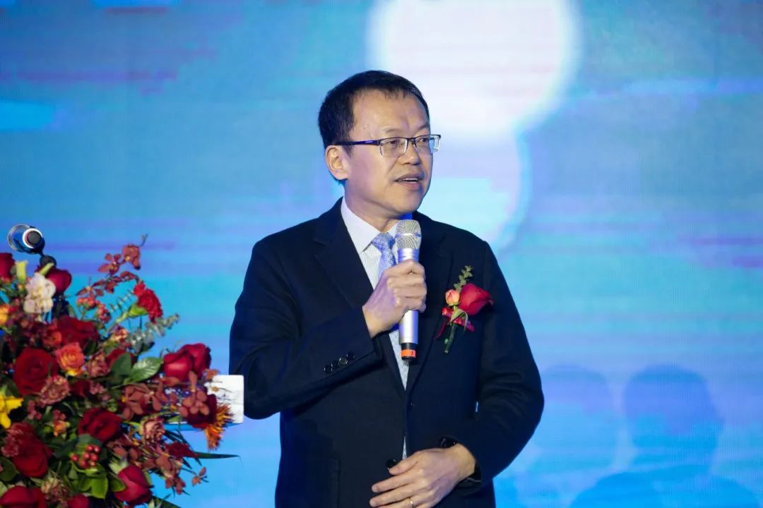 1668996855488428.jpg 微信图片_20221121101407.jpg